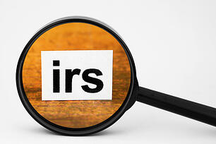 IRS Releases Information and Forms for Satisfying the Individual Mandate and Claiming 2014 Premium Tax Credits