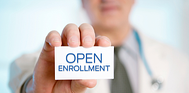 openEnrollment
