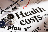 Health costs