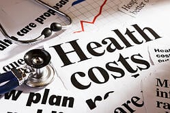 The Key to Reducing Health Care Costs -- Have We Found It?