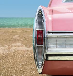 IRS Requests Input on the Cadillac Tax
