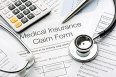 Small employers consider self-funded insurance plans