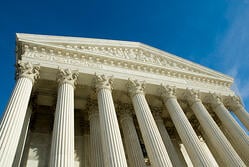 Supreme Court Upholds ACA Subsidy Eligibility