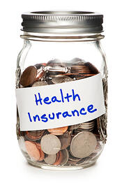 health insurance savings