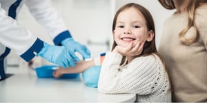 Childrens_Health_Insurance_Program