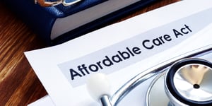 Affordable Care Act_IRS