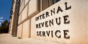 Internal_Revenue_Service_IRS