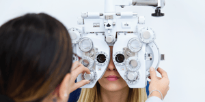 Dec_Guest_Blog_VSP_Eye_Health
