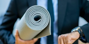 Corporate_Wellness_YogaMat_HR_Elements