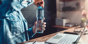 Health_Coaches_Increased_Productivity