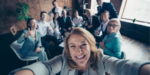 Workplace_Culture_Employing_Talent