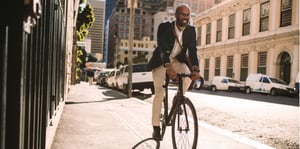 Commute_Work_Balance_Remote_Workforce