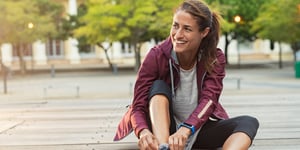 Wellness_Active_2020_Goals_Run