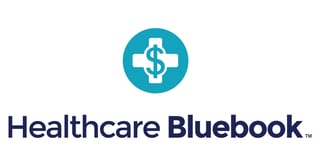 Bluebook Logo.jpeg