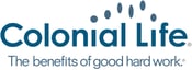 Colonial Life Logo