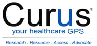 Curus_Logo copy.jpg