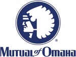 Mutual_of_Omaha_logo