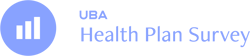 Health_Plan_Survey