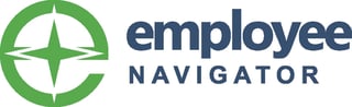 Employee Navigator.jpg