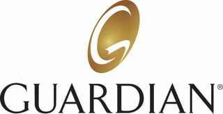 Guardian-Life-Insurance-Logo-Large.jpg