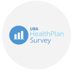 HealthPlanSurvey Logo