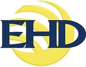 EHD