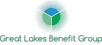 Great_Lakes_Benefit_Grp
