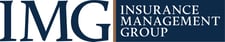 Horizontal IMG Logo HQ