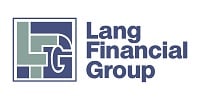 LangFinancialGroup