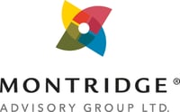 Montridge_Logo_CMYK