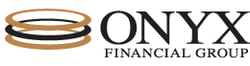 Onyx_Financial