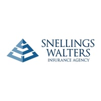 SnellingsWalters_logo
