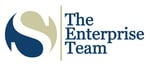 The-Enterprise-Team-logo