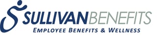 Sullivan Benefits Logo_Trans.jpg