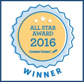 Constant Contact 2016 All Star Award.jpg