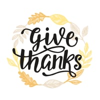 Give_Thanks_iStock-838493926