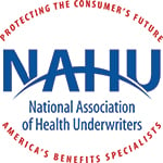 NAHU_Logo_Color_2014small