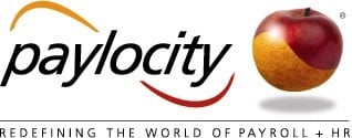 Paylocity logo.jpg
