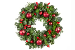 Wreath_iStock-171584231