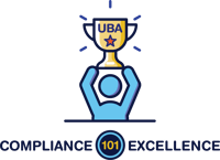 Compliance101Excellence