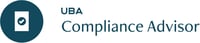 Compliance_Advisor