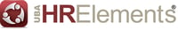 HRElements_Logo