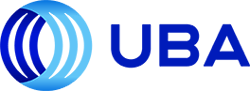 UBA_Main_RGB_WEBSITE2
