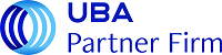 UBA_PartnerStacked_RGB_200px