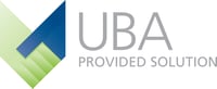 UBA_Solution_Horizontal