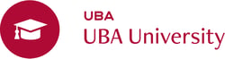 UBA_University