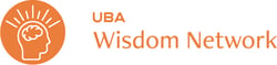 Wisdom Network logo RGB
