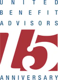 UBA_15th_Anniversary_Logo.jpg