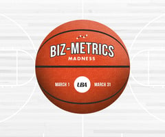 UBA Biz-Metrics