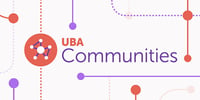 UBA Communities